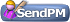 Send a private message to Elledan