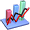 Nyanko Forums Statistics