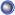 ArcaneSeraph is offline